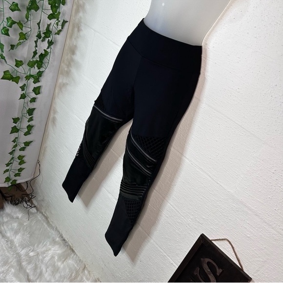 Bundle for kmomster - Picture 5 of 15